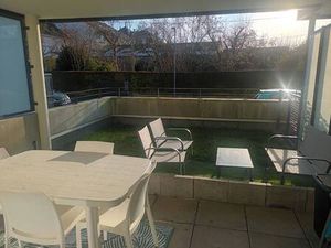 DESAULLES Immobilier GROUPE