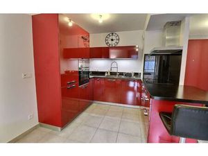 Location appartement  42.06 m² T-2 à Chens-sur-Léman  1 100 €