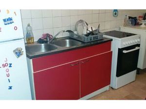 Location appartement  m² T-2 à Lizy-sur-Ourcq  522 €