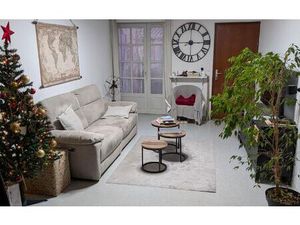 Location appartement  m² T-2 à Nègrepelisse  610 €