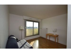 Location appartement  35.3 m² T-2 à Paris 11  1 500 €