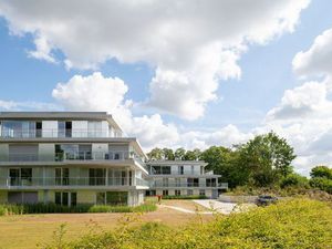 Appartement à vendre à Roeselare € 510.000 (LIIFC) | Zimmo