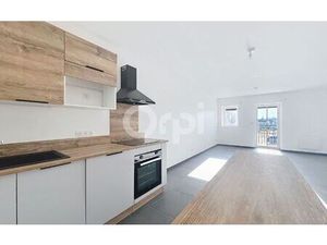 Location appartement  m² T-3 à Veigy-Foncenex  1 625 €