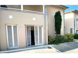 Appartement Arcachon 54 m² T-2 à vendre  330 000 €