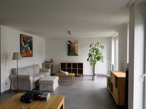 ??????? ??????????? ???????? & ???????? au 2ème étage