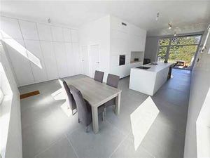 Maison neuve BEN avec 3 ch.  dressing  placards intégrés & j