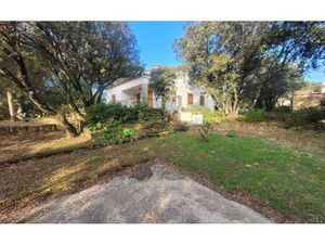 Maison Montfaucon m² T-6 à vendre  345 000 €