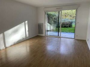 Vente Appartement 3 pièces à Guidel (56520) : à vendre 3 pièces / 63m² Guidel