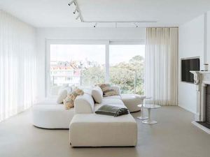 Appartement à louer à Oostende € 1.250 (LIINM) - Agence Lecomte | Zimmo