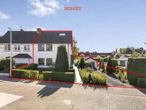 Maison à vendre à Wilsele € 519.000 (LIJHE) - Homiés - Verkoop | Zimmo