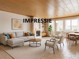 Appartement à vendre à Merksem € 249.000 (LIJO2) - Verlimmo | Zimmo