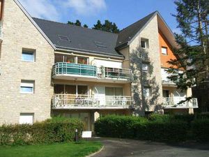 Location Appartement 3 pièces à Saint-Brieuc (22000) : à louer 3 pièces / 54m² Saint-Brieu