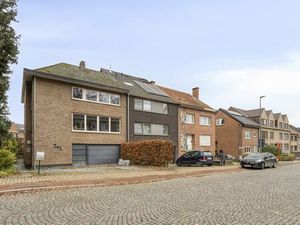 Maison à vendre à Grimbergen € 530.000 (LIJ3Z) - Dewaele - Grimbergen | Zimmo