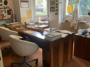 Local commercial à vendre