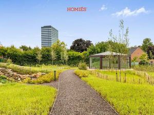 Bien professionnel à louer à Heverlee € 1.600 (LIJLH) | Zimmo