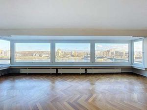 Appartement à louer à Liège € 1.500 (LIIZD) - Engel & Volkers - Liege | Zimmo