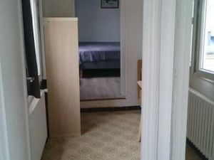 Location appartement 2 pièces 32 m² à Paris 6 (75006)