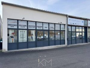 KM IMMOBILIER