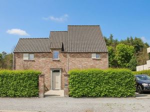 Maison à vendre à Genk € 529.000 (LIINE) - Vastgoedkantoor MARVY | Zimmo