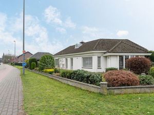 Maison à vendre à Achel € 529.000 (LIIXJ) - 't Huys Vastgoed | Zimmo