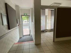 Local commercial à vendre