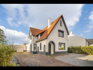 Maison à vendre à Lanaken € 549.000 (LIJBX) - | Zimmo