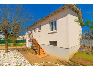 Maison de ville à vendre