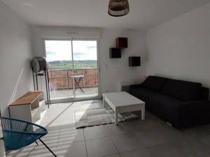 GRIFFON CHOLOUX IMMOBILIER