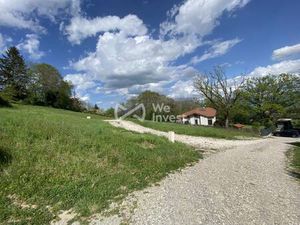 We Invest la franchis immo Grabels