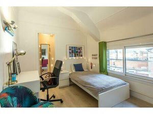 Location appartement 1 pièce 12 m² à Amiens (80000)