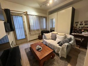 Vente appartement 1 pièce 30 m² Beynes (78650)