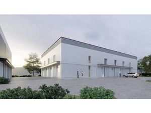 Local commercial à vendre