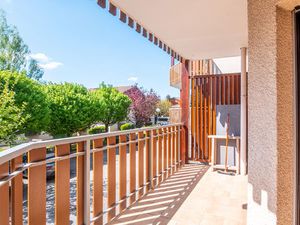 Appartement T4 Annecy à vendre