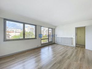 Appartement T1 Courbevoie à vendre