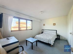 Appartement T1 Dax à vendre