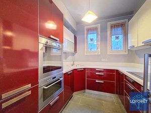 Appartement T3 Étampes à vendre