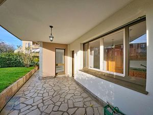 Appartement T5 Évry-Courcouronnes à vendre