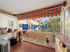 Appartement T3 La Garde à vendre