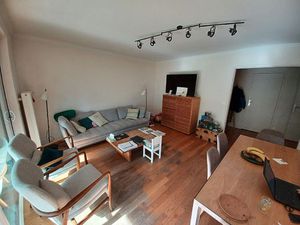 Appartement T4 Le Pecq à louer