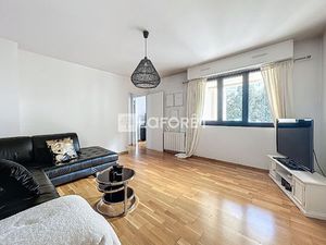 Appartement T2 Levallois-Perret à vendre
