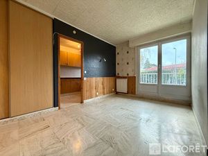 Appartement T1 Neuilly-sur-Marne à louer