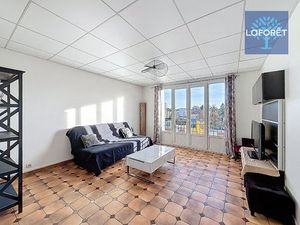 Appartement T2 près de NOISY LE GRAND à louer