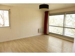 Appartement T1 Orsay à louer