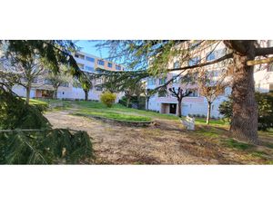 Appartement T4 Palaiseau à vendre