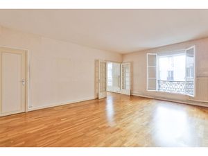 Appartement T3 Paris 11 à vendre