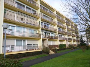 Appartement T3 près de SAINT MICHEL SUR ORGE à vendre