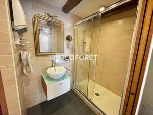 Appartement T1 Strasbourg à louer