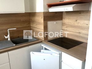 Appartement T2 Villemomble à louer