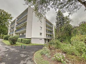 Appartement T1 Yerres à louer