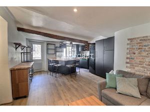 Maison T4 Cuers à vendre